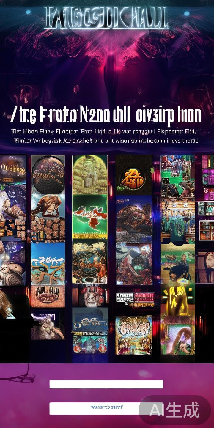 AG有旗舰厅网站的游戏类型全面介绍与热门游戏精彩推荐