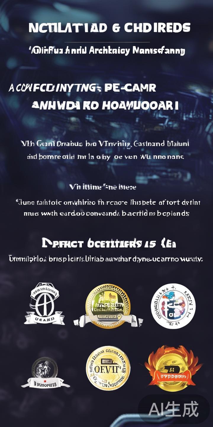 提示真人AG旗舰版游戏下载最新官方渠道及详细操作指南全面介绍