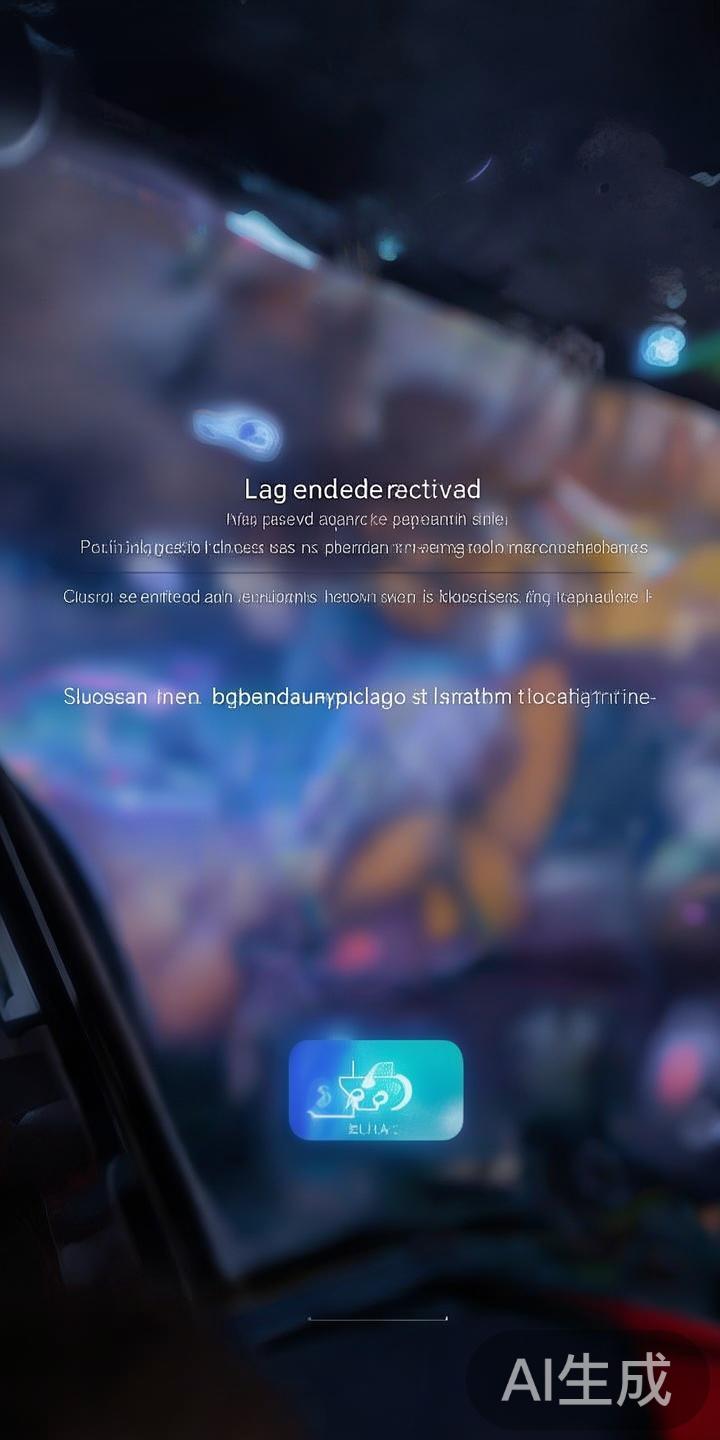 皇冠AG旗舰厅APP常见问题解析与全面解决方法汇总指南