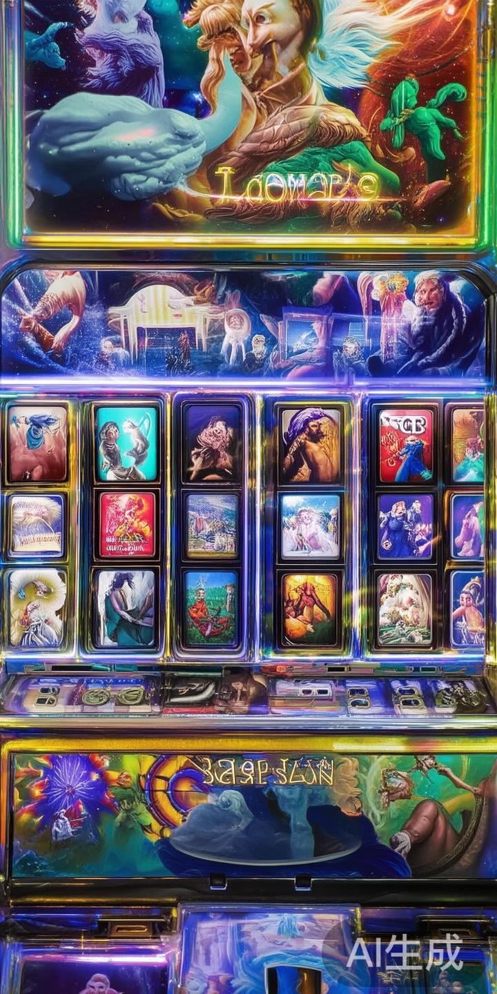 亚美AG旗舰厅首页全面解析多样化游戏类别与玩法攻略全指南