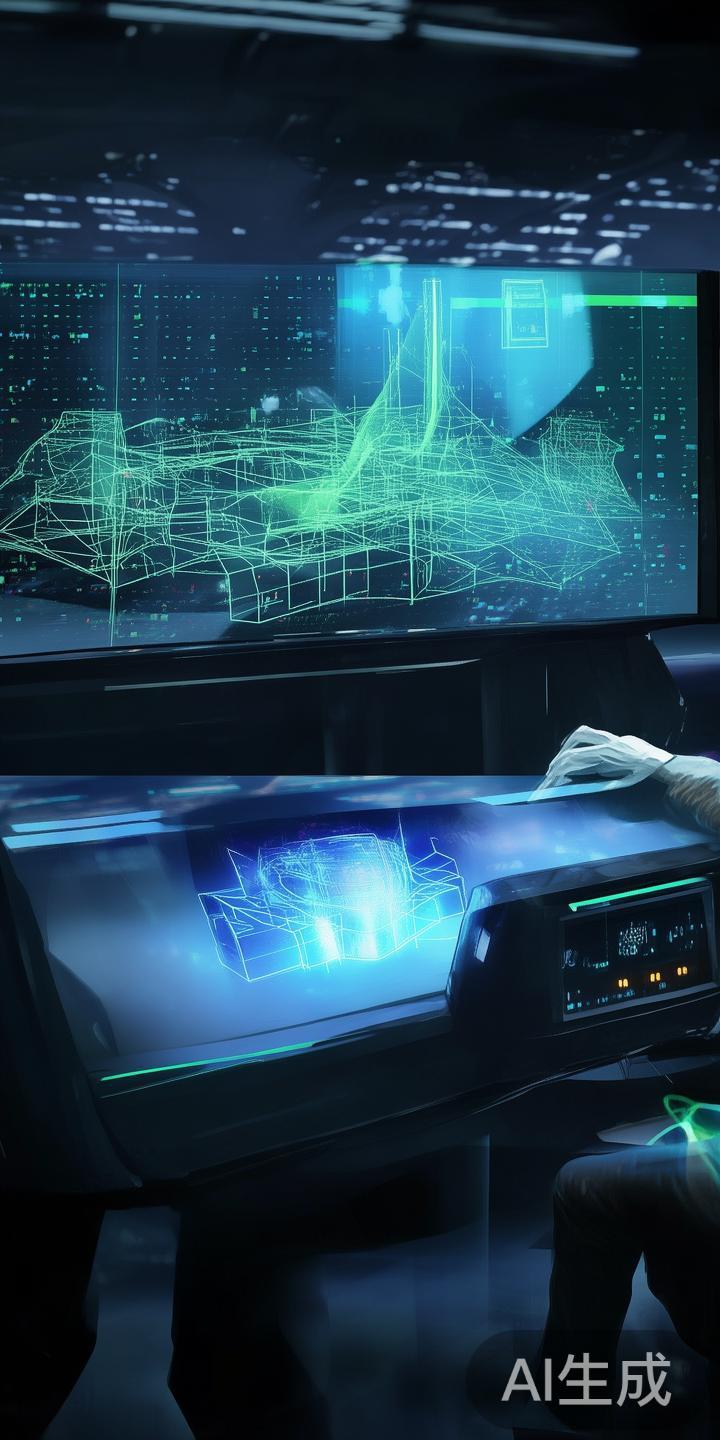 最新AG旗舰厅登录版本全面升级：更新内容与全新功能全面解析