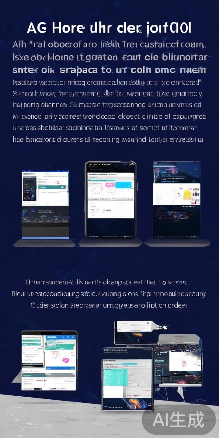 随着移动端游戏和线上娱乐市场的迅速发展，用户在选择