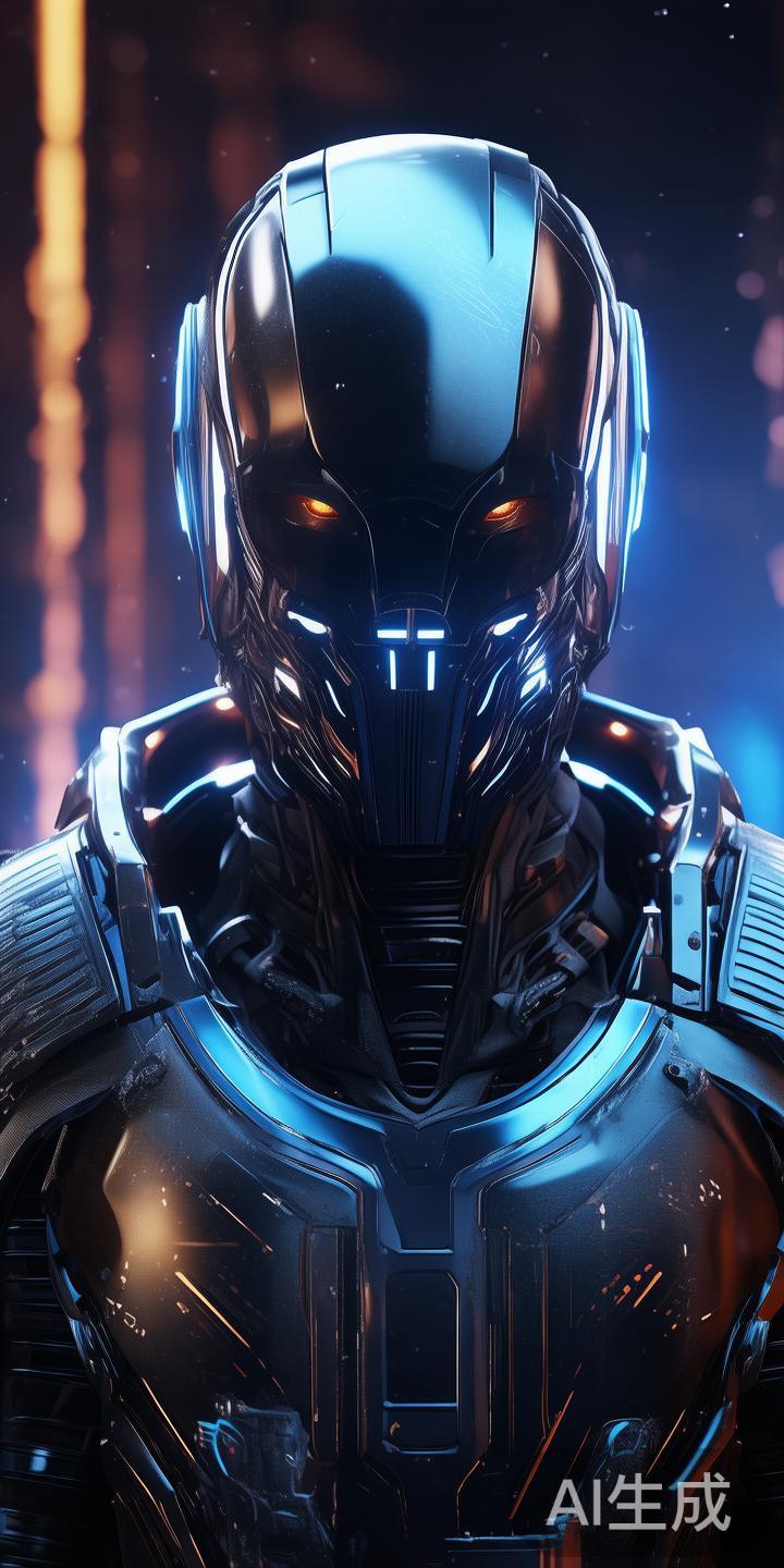 全面解析AG旗舰厅手机客户端在线娱乐的优势与安全保障措施