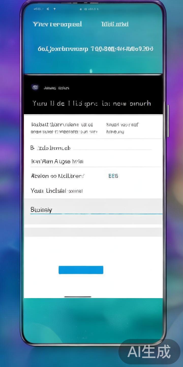 如何在环亚娱乐ag旗舰厅轻松注册并享受丰厚奖励