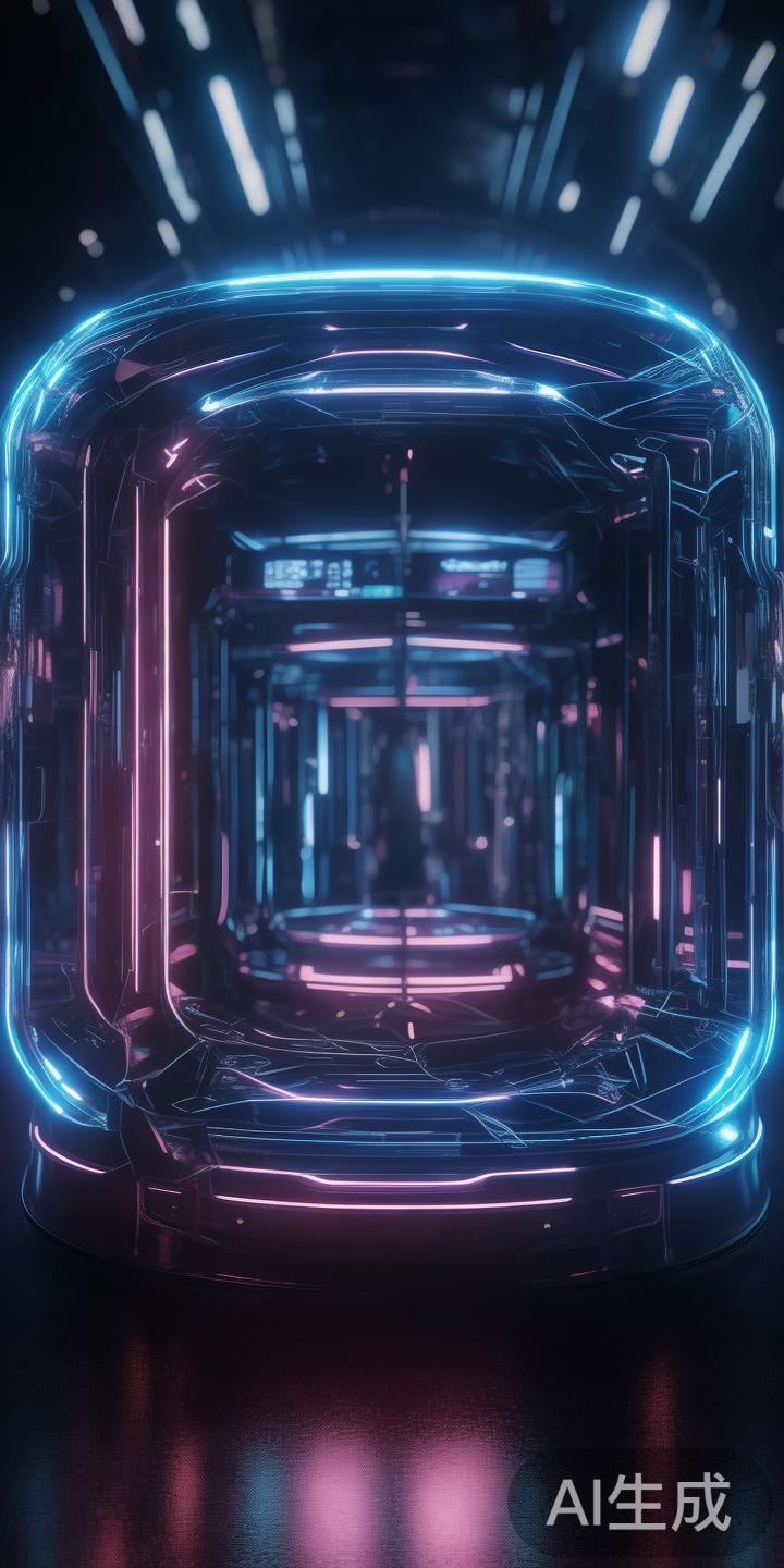 首先，增强用户体验成为行业核心驱动力。随着5G技术