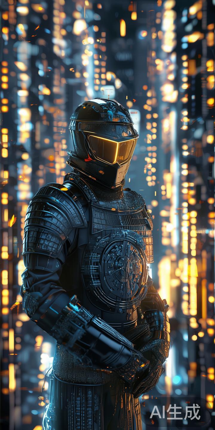 全面分析亚美AG新版旗舰厅娱乐投注的安全保障与资金保障措施