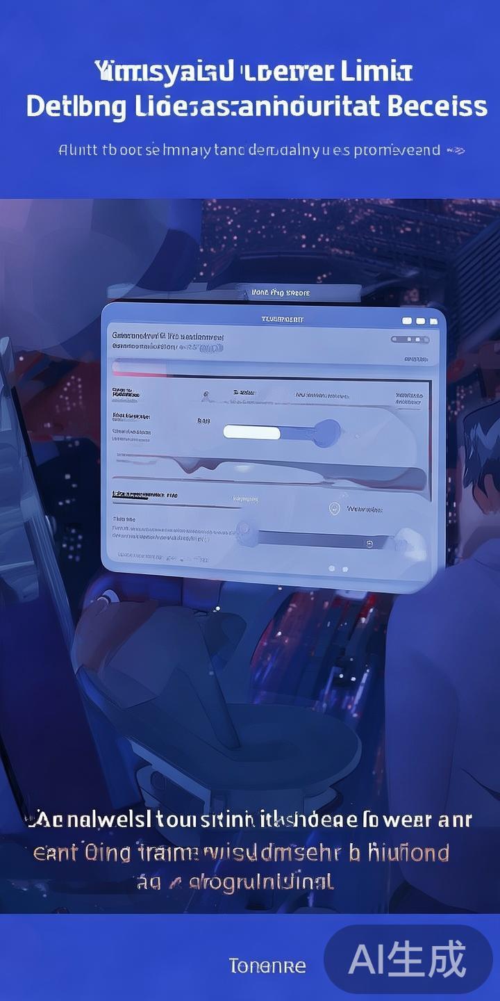 全面解析AG币游旗舰厅充值提款安全操作技巧与风险防范指南