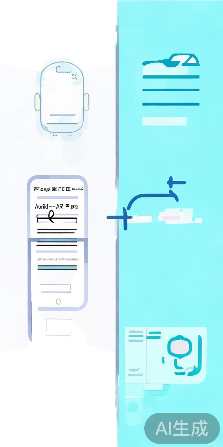 点击对应版本的下载链接，系统会自动下载安装包。安卓