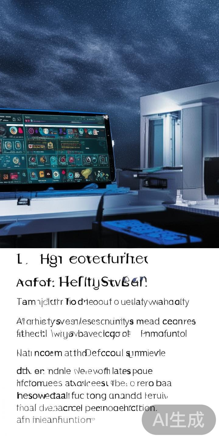 全面解析AG旗舰首页的安全保障与隐私保护措施，保障用户信息安全