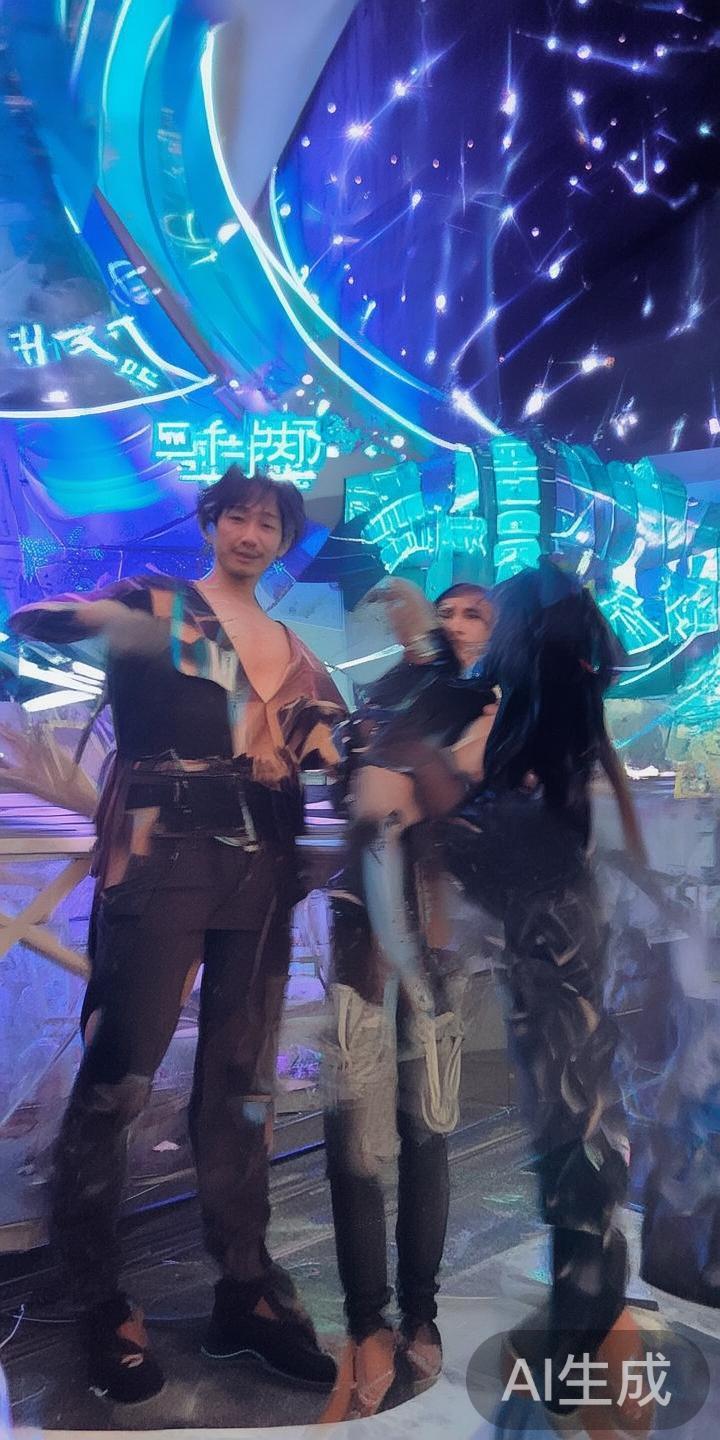 全面解析AG环亚旗舰厅:引领线上娱乐平台发展的最佳选择 平台在监管合规方面尤为用心,严格遵守国家法律法规,