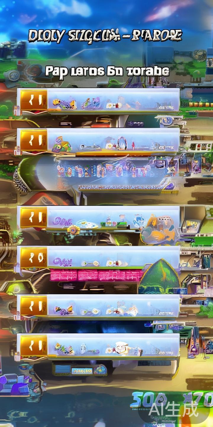 全面解析环亚ag旗舰厅8806平台优惠活动与会员福利详情