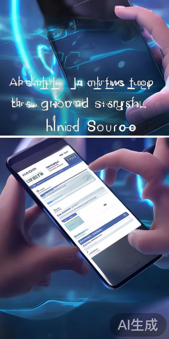 凯发ag旗舰厅APP下载安装详细流程与常见问题快速解决指南