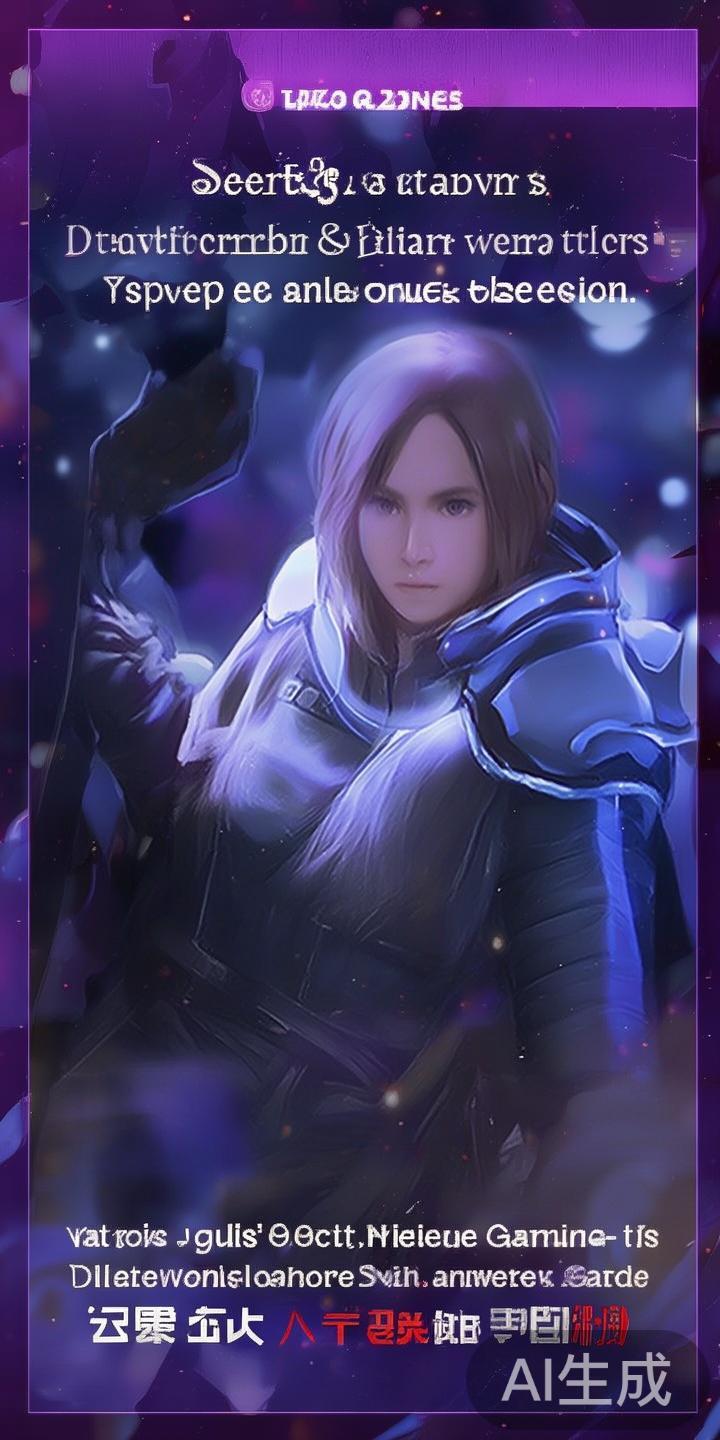 如何快速便捷地下载安装利来AG旗舰亚洲版游戏客户端指南 在当今网络游戏日益普及的时代,选择一款安全可靠的游