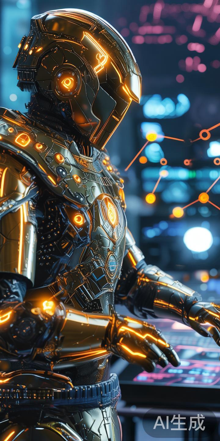 神话娱乐AG旗舰版客户端下载速度提升与安全稳定下载技巧详解