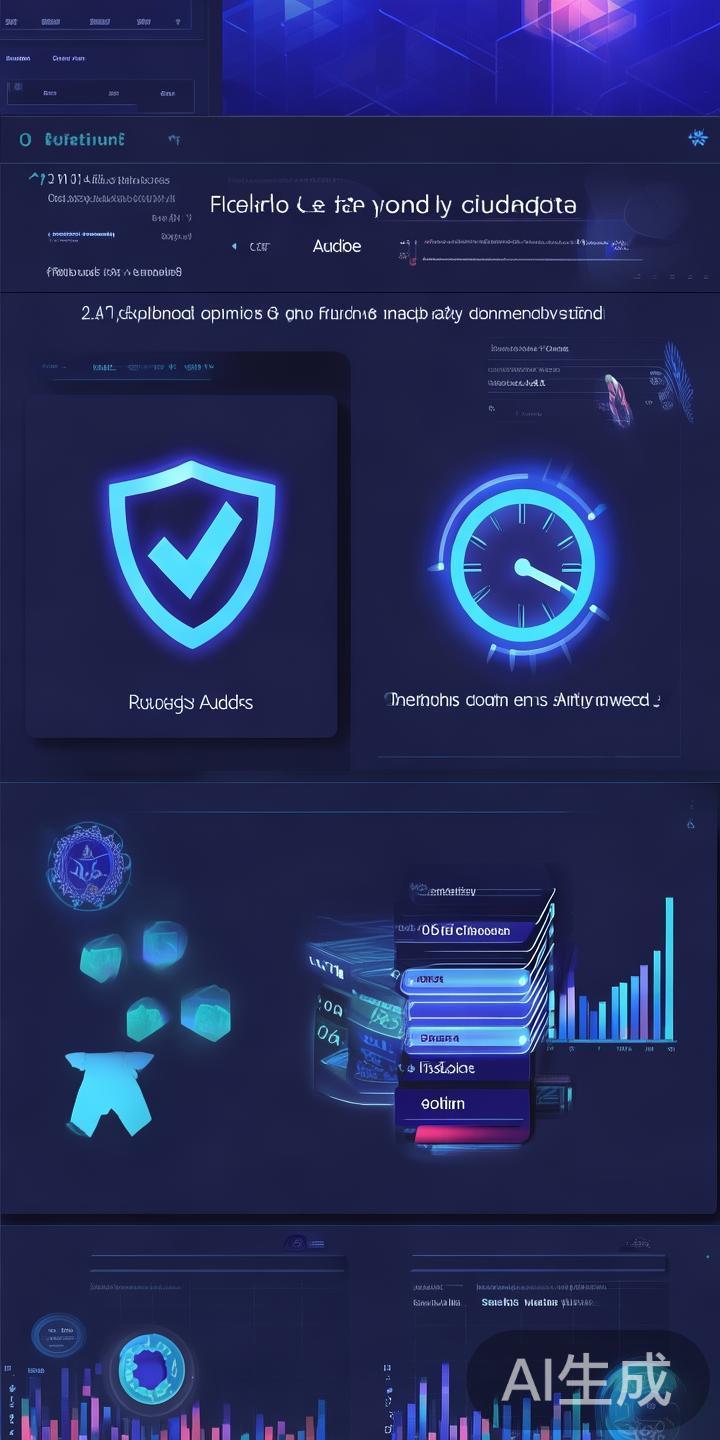 此外，公平诚信的游戏机制也为其赢得了良好的声誉。平