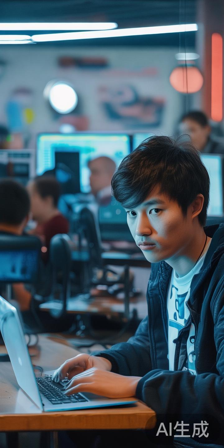 全面指导:如何安全稳定访问恒丰G22AG旗舰厅网站的详细操作步骤 避免在公共网络环境中登录敏感账户。公共Wi-Fi存