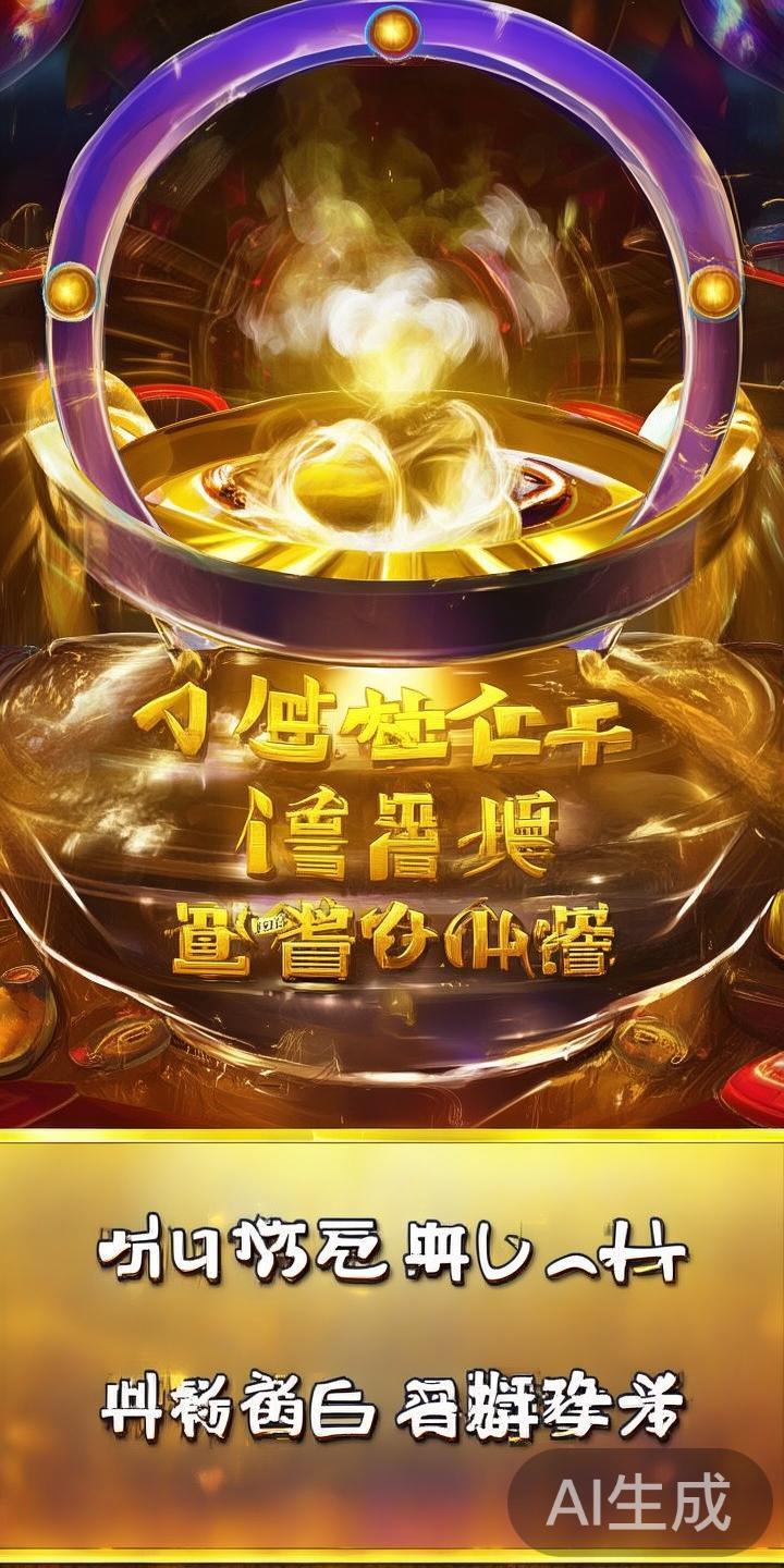 最新消息!全面解析J9九游会AG旗舰大厅今日优惠活动详情 首次注册即可获得丰富的彩金礼包,包括免费彩金、免存