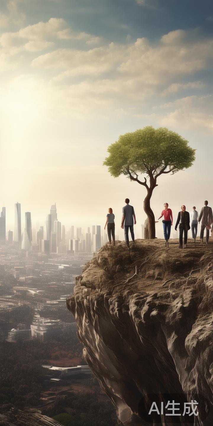 尊龙人生就是博AG旗舰厅:开启精彩无限的精彩人生探索之旅 比如,许多成功人士都曾经历挫折和失败,但他们没有放