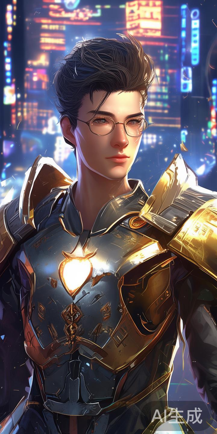 选择AG旗舰娱乐平台的五大理由，开启极致娱乐体验之旅