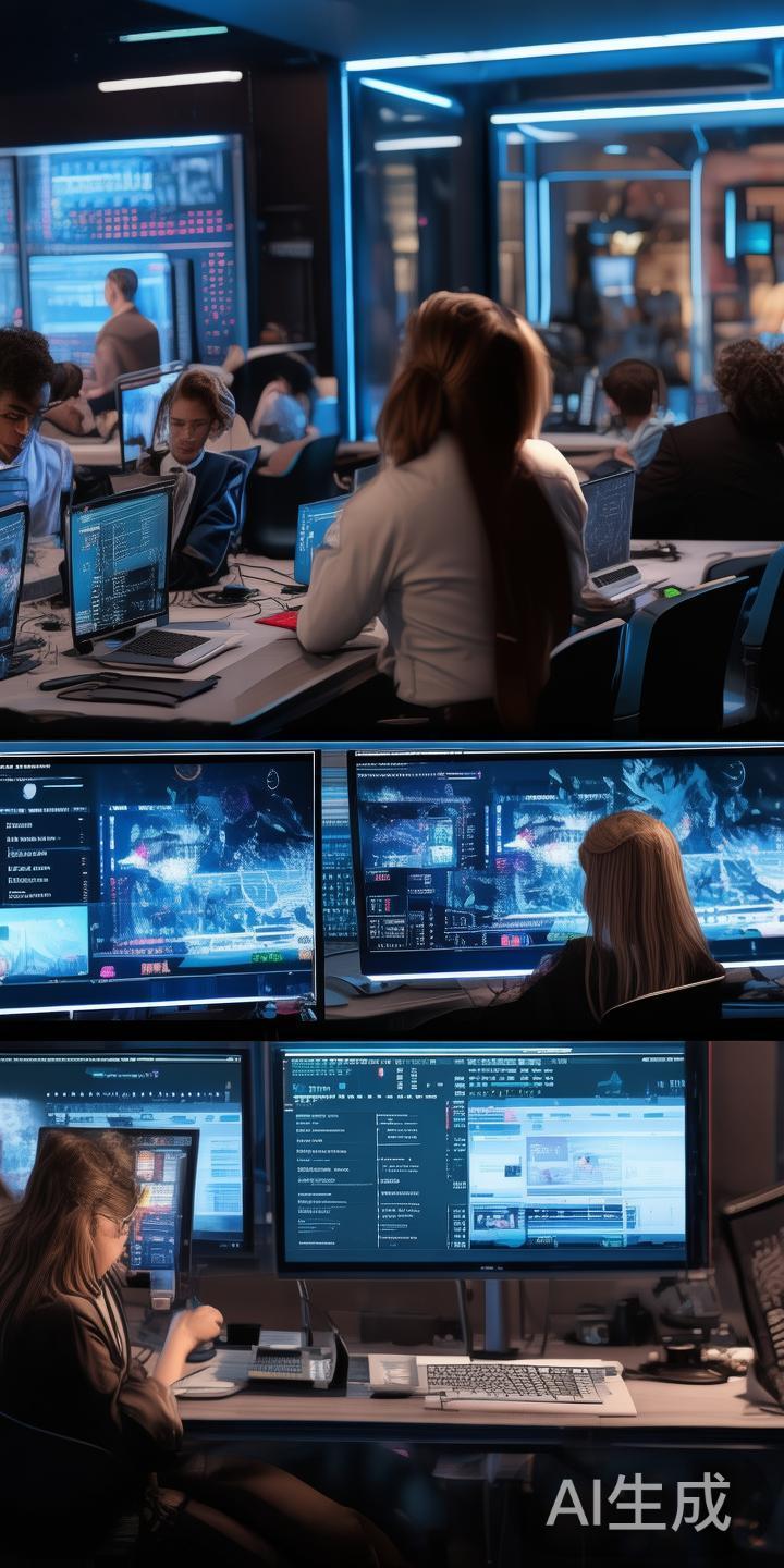 深入解析博天堂918AG旗舰技术保障与客户服务体系全面揭秘 在实际操作中,用户可以通过在线客服、电话支持以及电