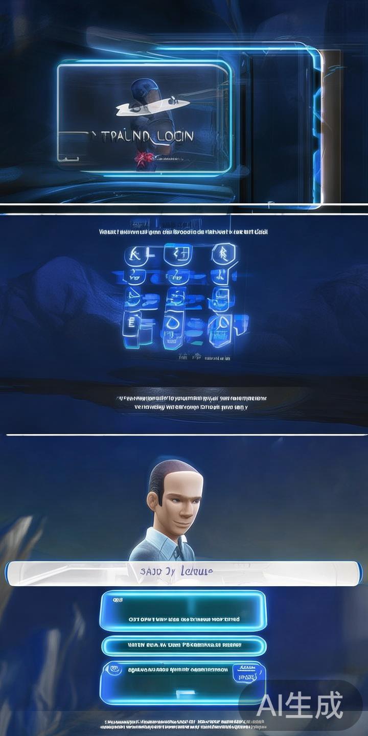 全面解析真人AG旗舰官网客户端下载方法与使用步骤教程