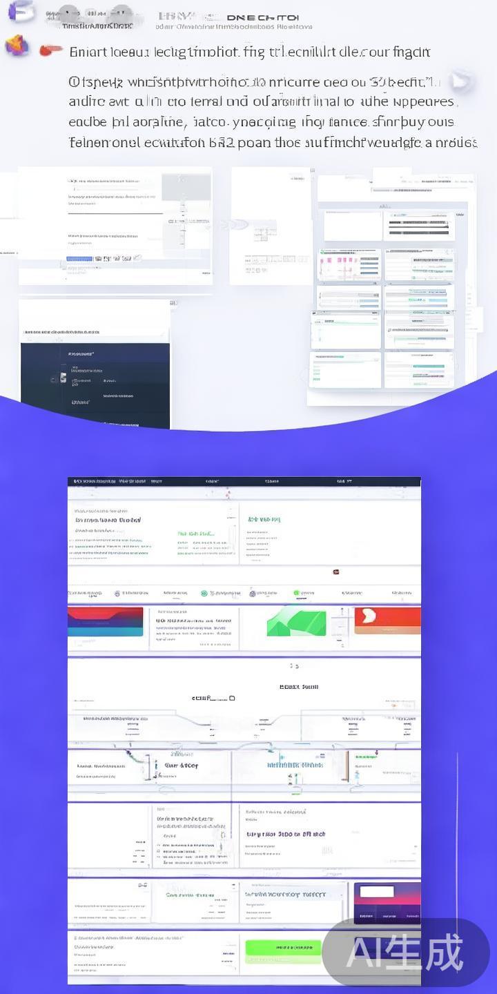 如何选择适合自己的AG真人旗舰厅或国际厅娱乐平台进行娱乐