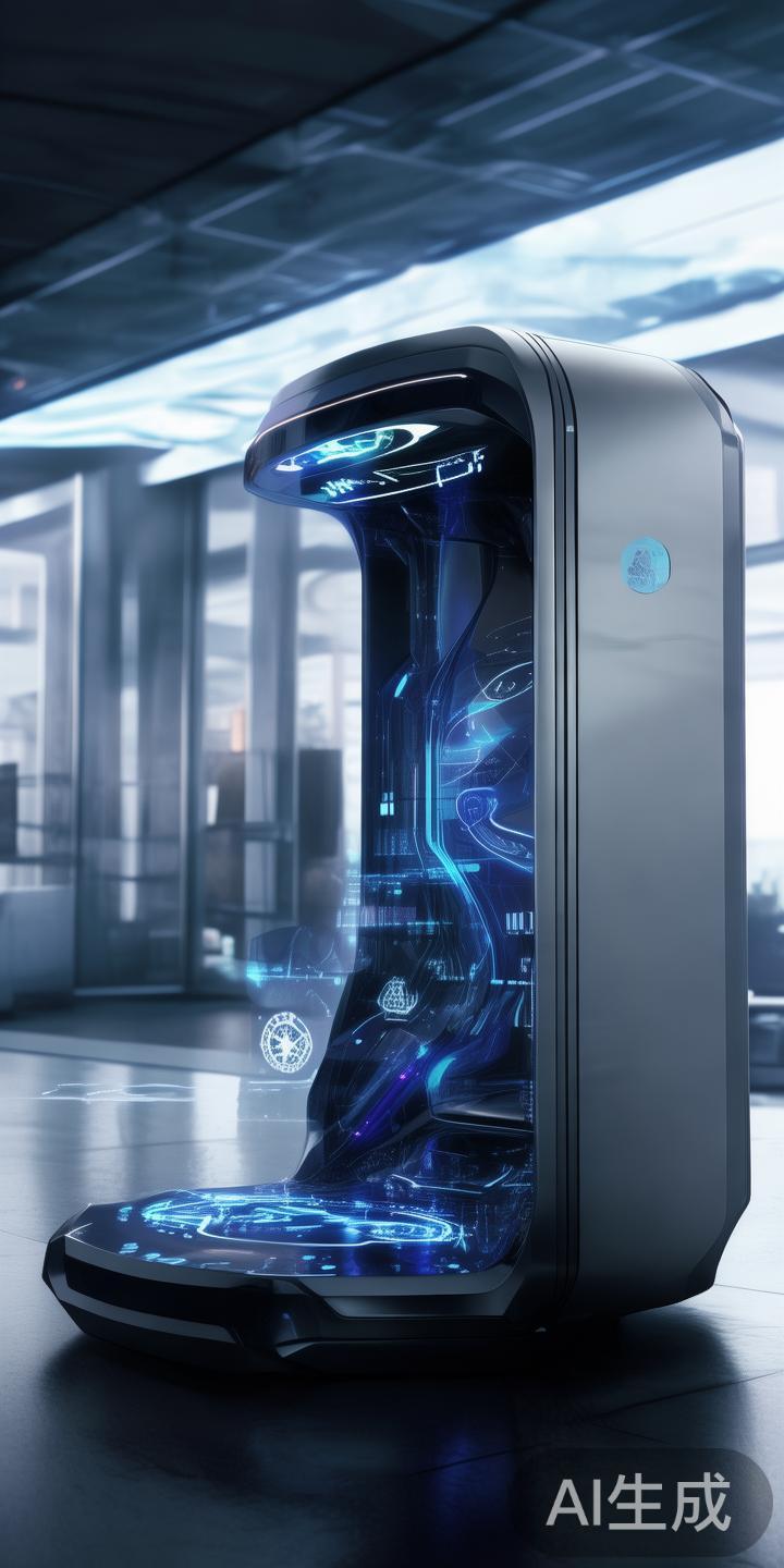 真.AG旗舰多功能一体化解决方案 全面满足多场景多需求 随着技术不断突破,真AG旗舰的多功能一体化方案将持