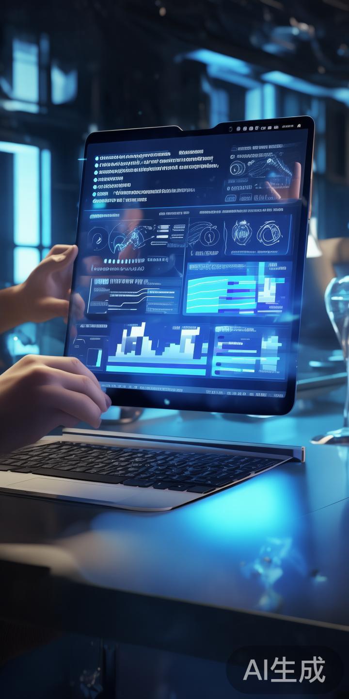 全面提升f66永乐国际ag旗舰厅app游戏体验与有效预防常见问题的方法指南