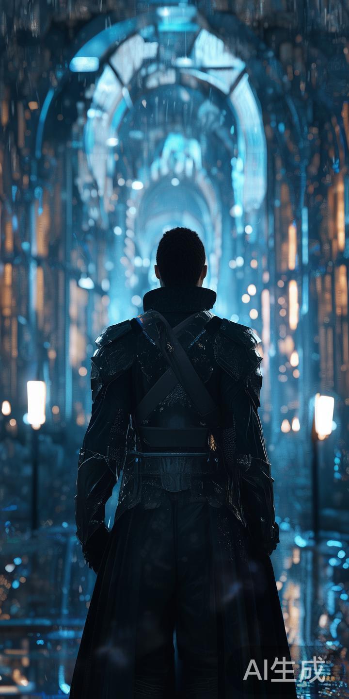 探索AG旗舰厅：保障玩家安全与赛事公正的领先技术平台