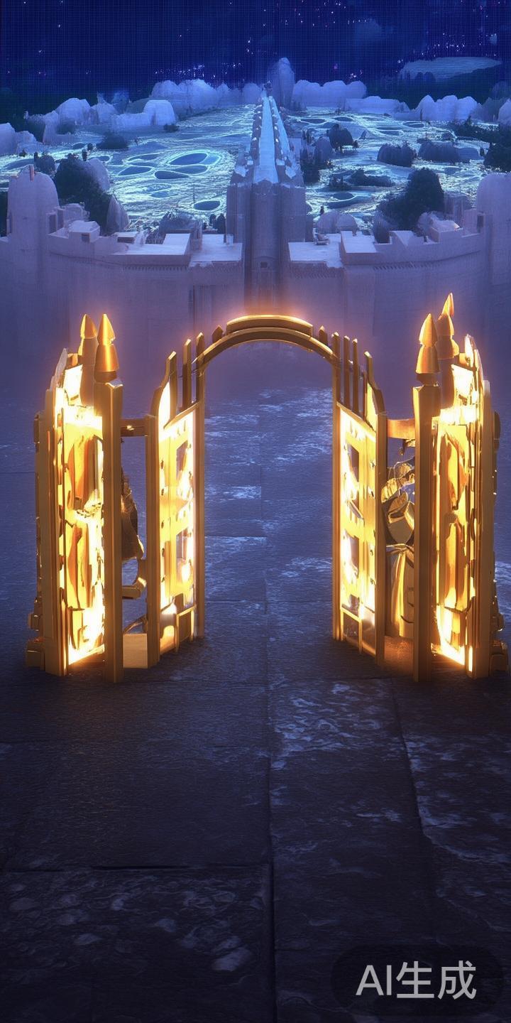 AG娱乐旗舰厅:打造极致优质线上娱乐体验的最佳指南 打造安全稳定的娱乐平台
提供安全稳定的娱乐环境,