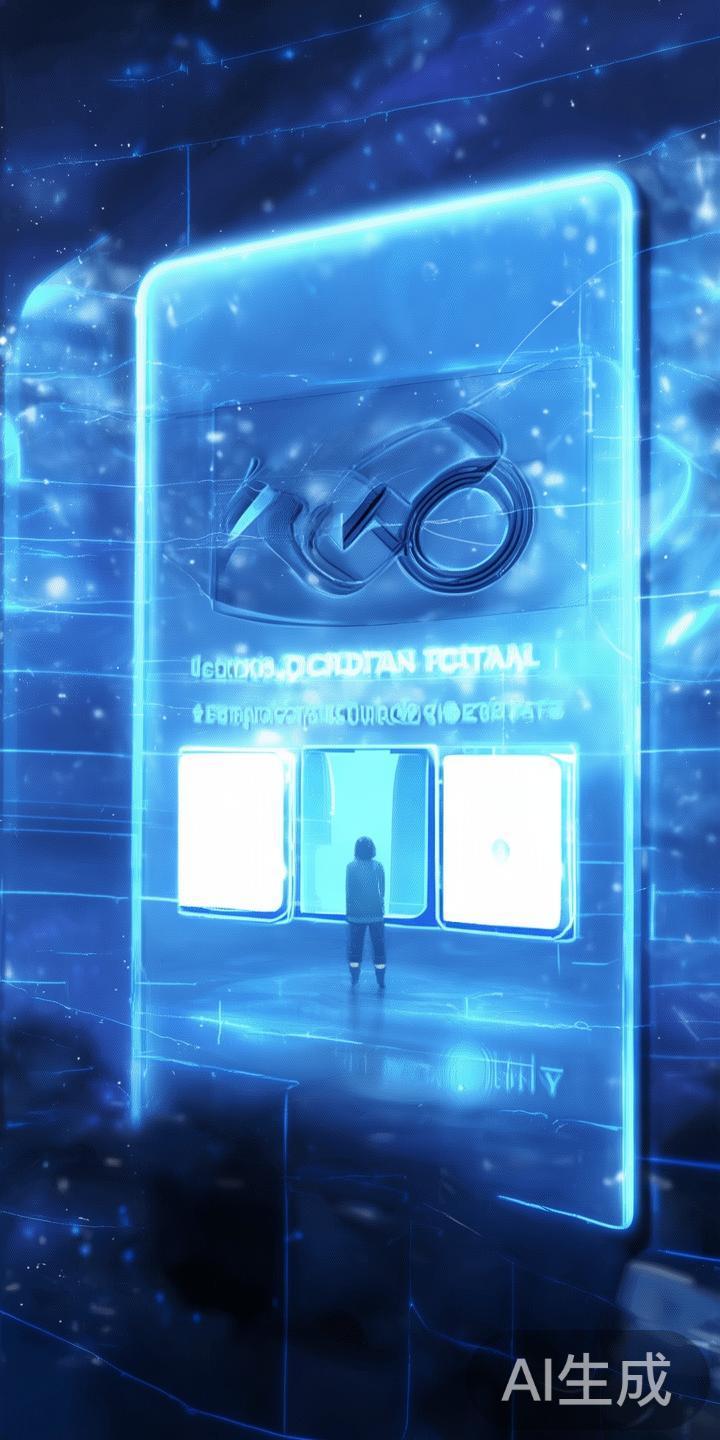 全面掌握K8下载官网平台全流程操作指南与详细步骤解析