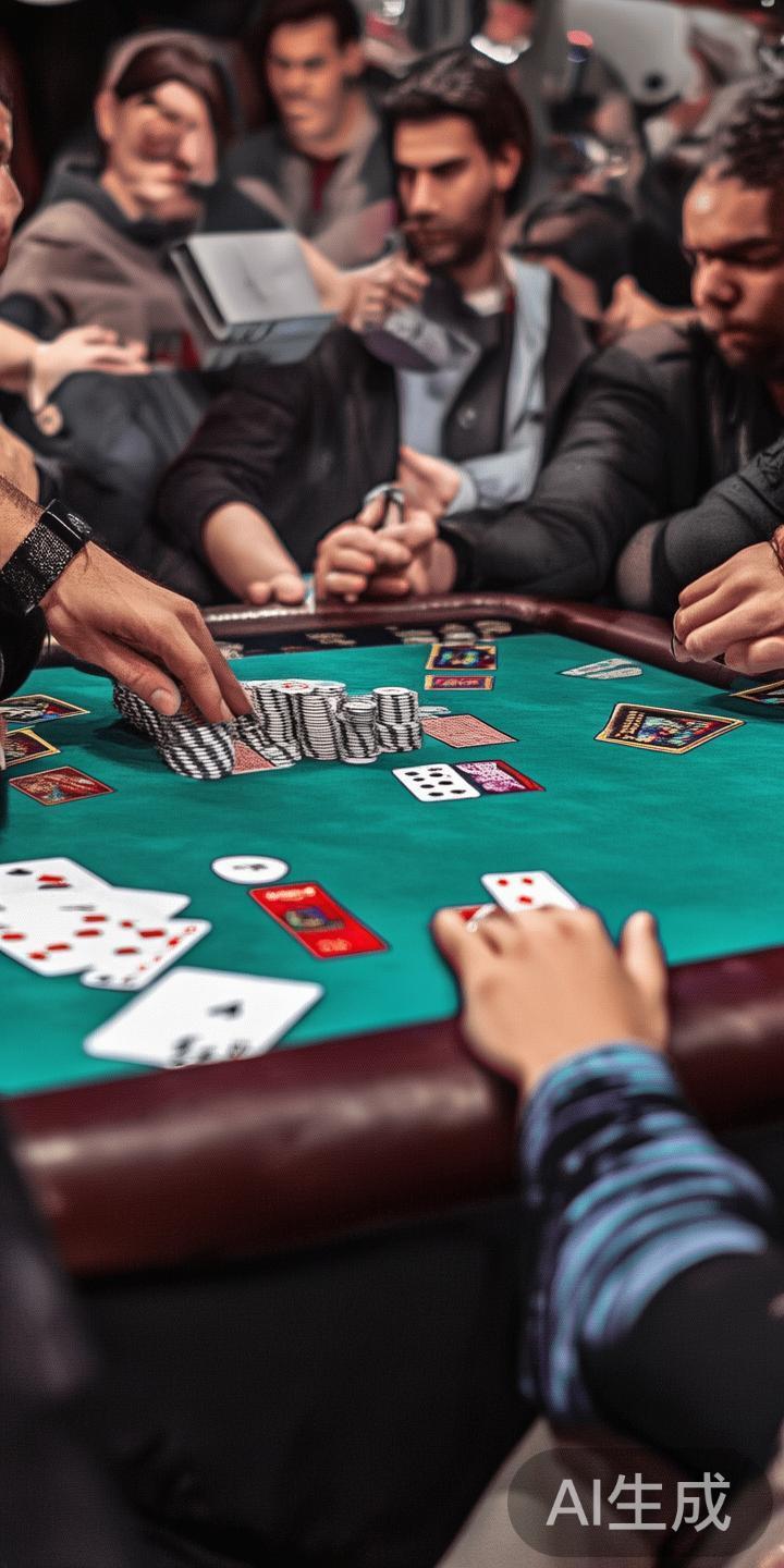 AG旗舰厅手机版支持的热门游戏及丰富玩法全面介绍