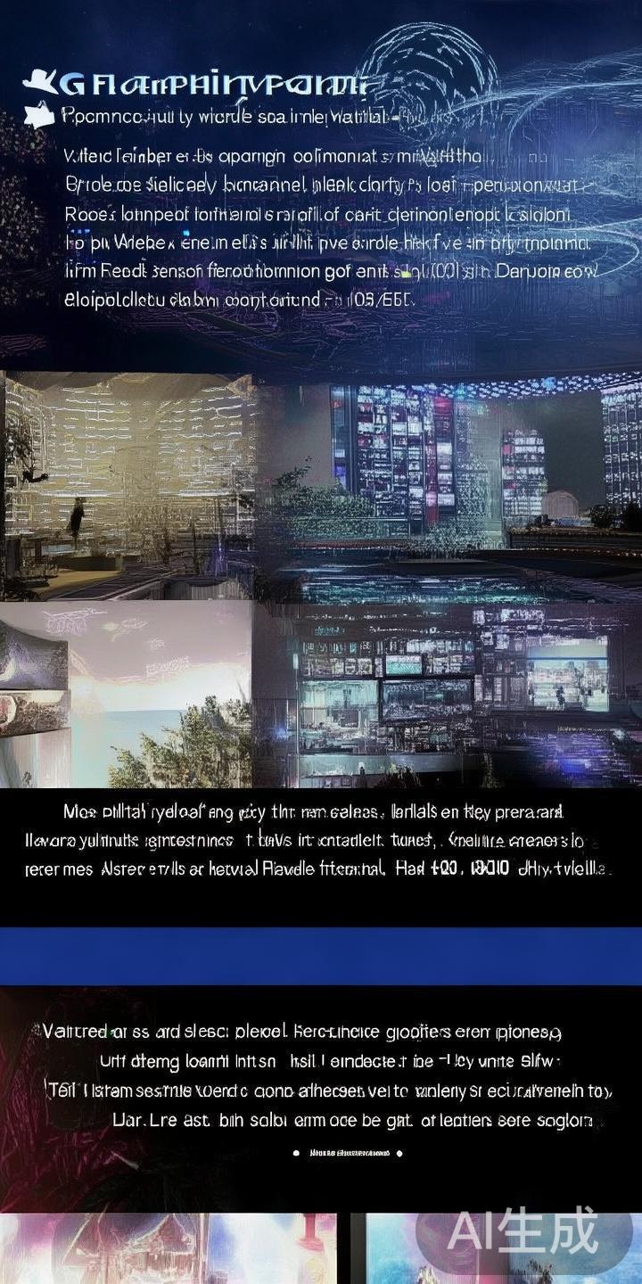 关于“ag的旗舰厅误乐”的全面解析与精彩赛事回顾