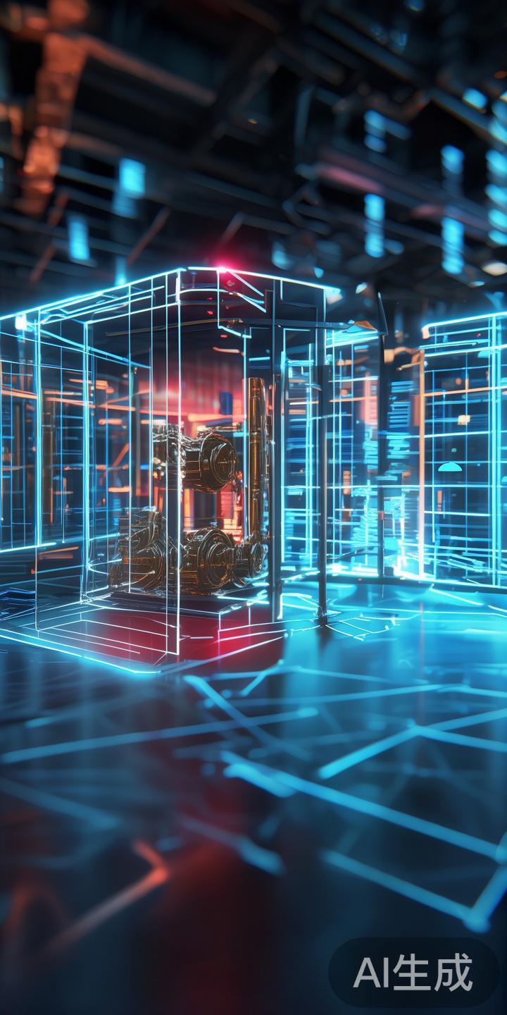 全面解析Z6尊龙AG旗舰厅的多层次账户安全提升方案与防护措施