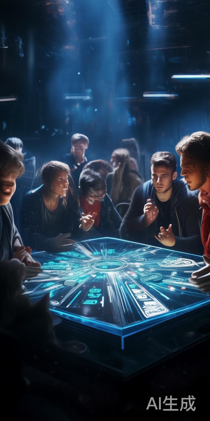 一些平台采用“黑箱”操作，让玩家误以为可以频繁盈利