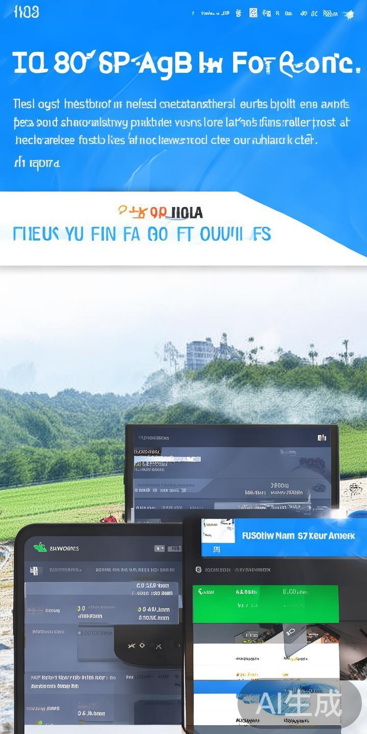 操作流程的便捷性
k8平台官网的注册与登录流程相