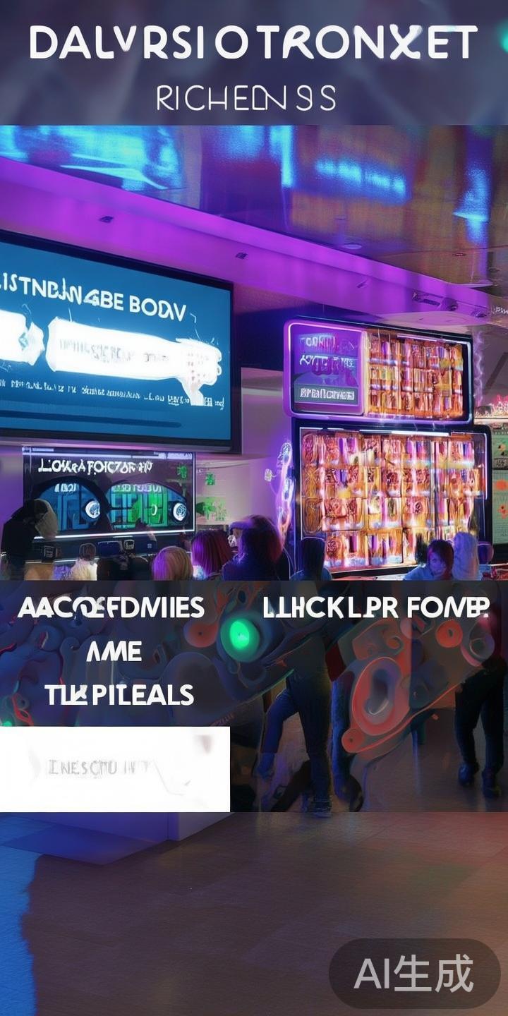 为了吸引更多玩家，许多真人娱乐平台会定期推出促销活