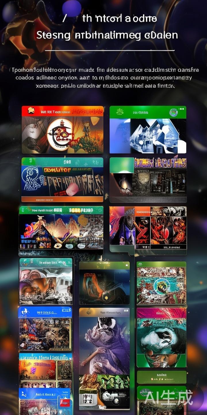 利来W66利来AG旗舰厅常见问题解答与专业客服支持服务全面介绍