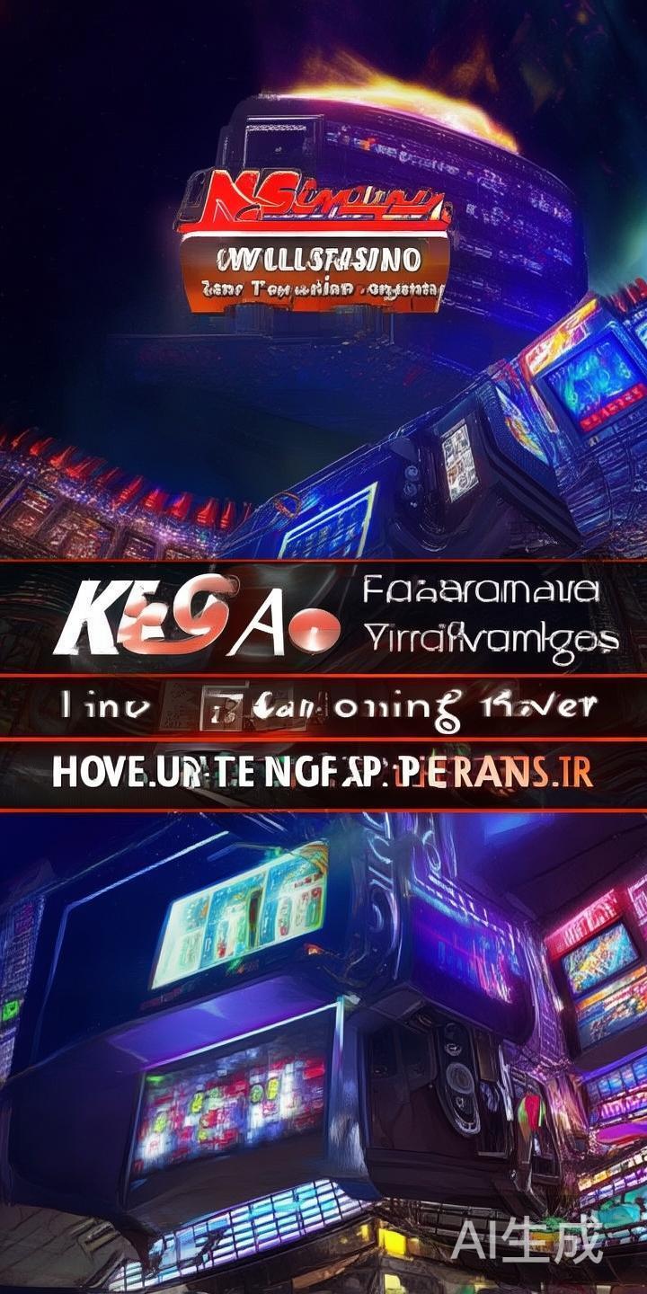 凯发娱乐AG旗舰赌场全方位多样化游戏项目介绍与精彩体验