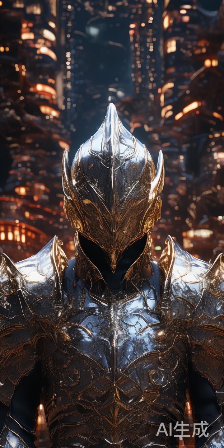 尽情享受AG旗舰带来的多样化现金娱乐游戏体验