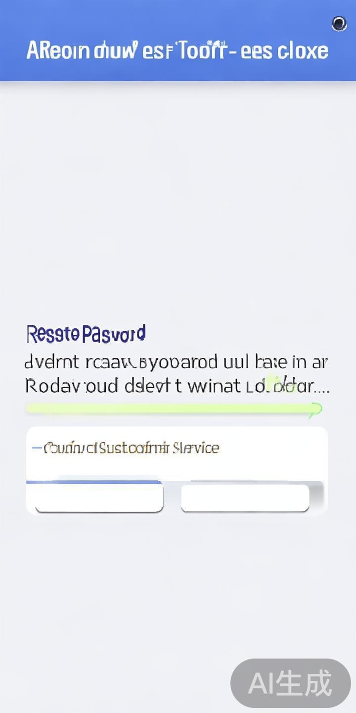 和记AG旗舰厅APP常见问题解答与详细解决方案全攻略