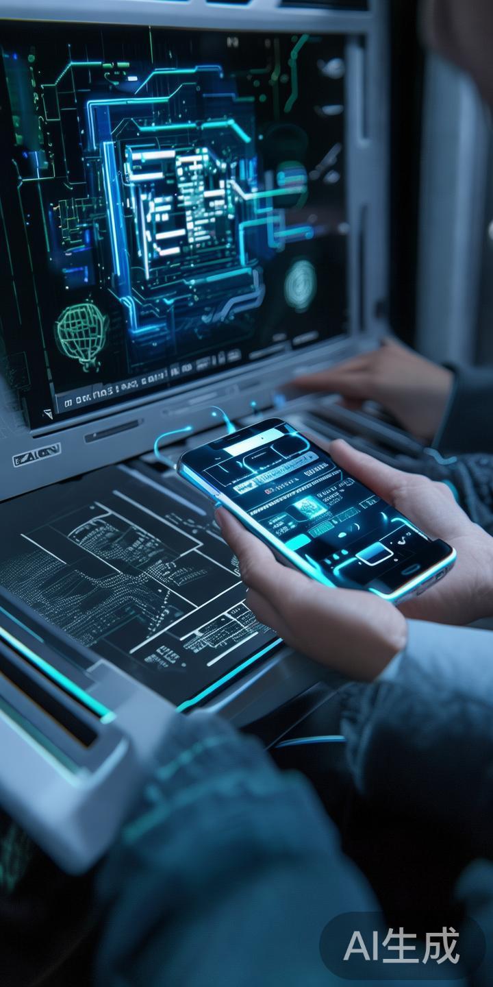 多重身份验证：为了杜绝未授权的登录行为，平台引入了