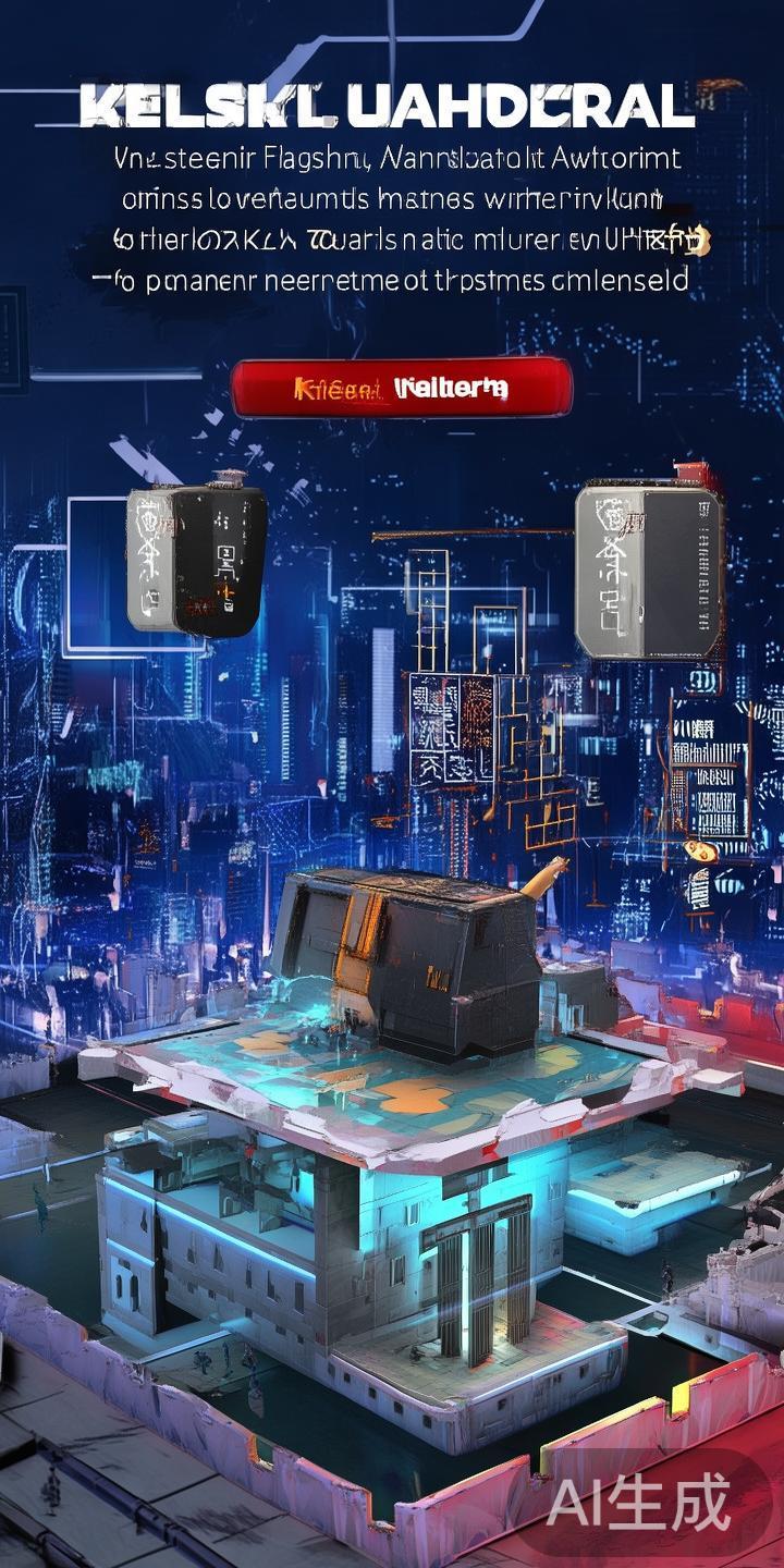 全面解析凯时旗舰厅ag平台的安全保障措施与保障体系详解