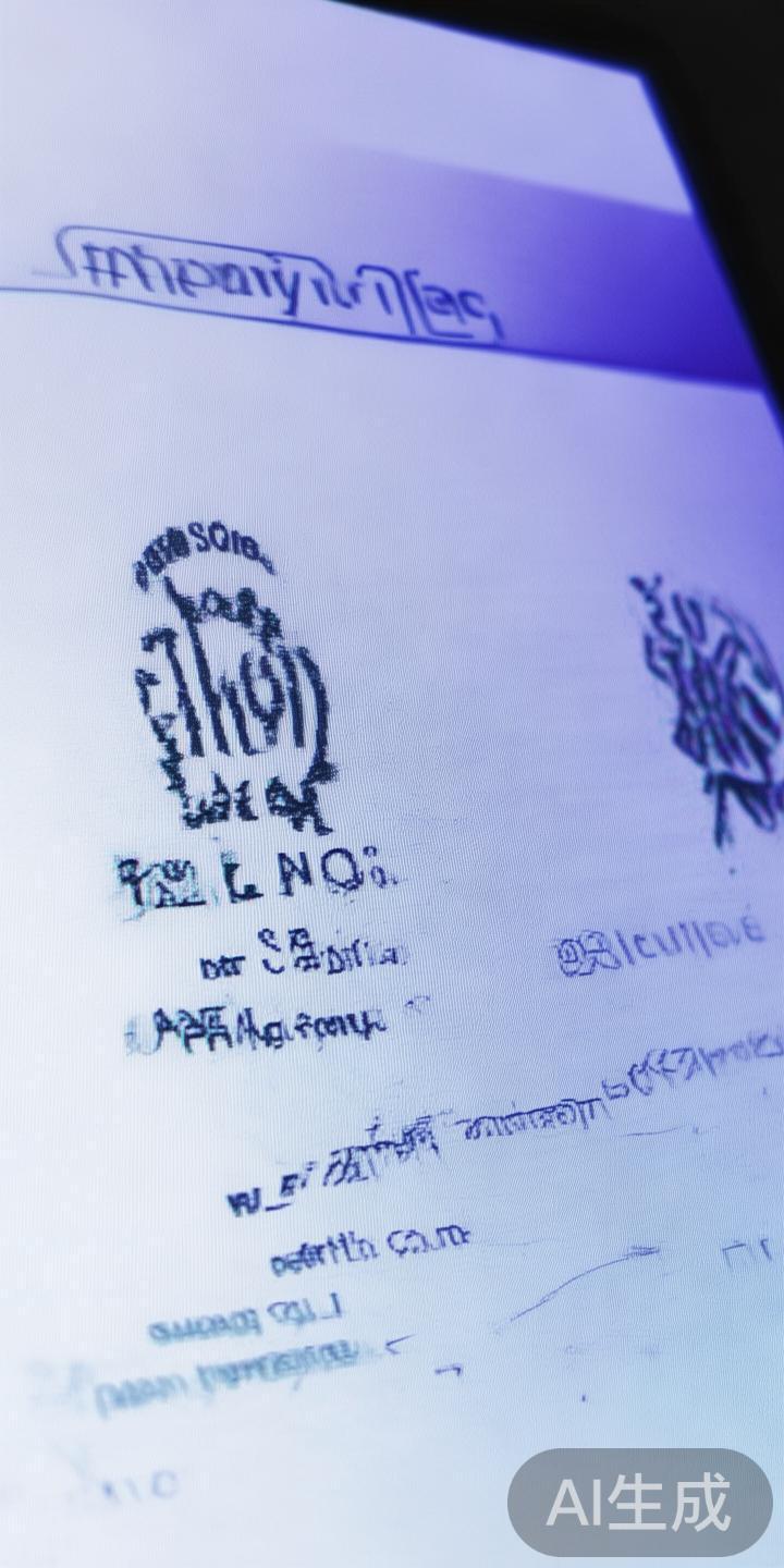 掌握这些实用技巧，轻松辨别AG旗舰厅真伪攻略