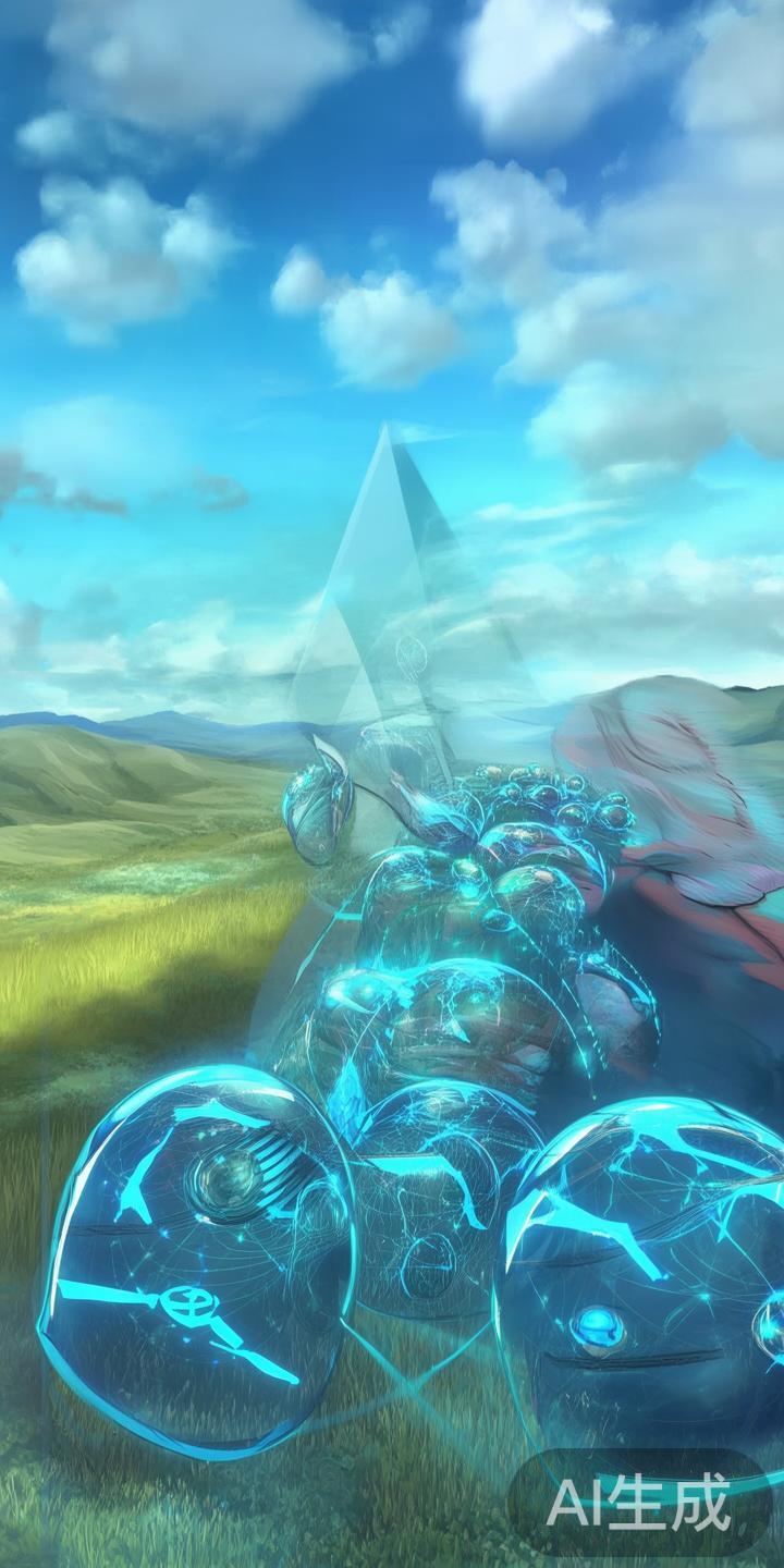 确保您的操作系统、浏览器或下载管理软件保持最新状态