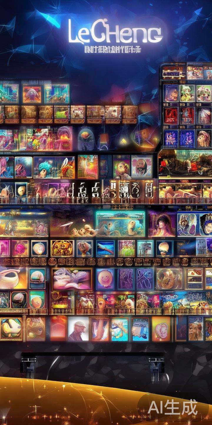 乐橙ag旗舰厅登录官网入口推荐：畅玩无忧的官方安全渠道揭秘