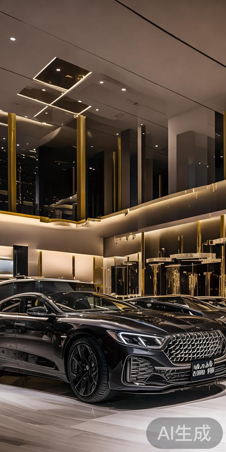 为何优先选择Ag旗舰觊发专属厅尽享定制化优惠与尊贵服务