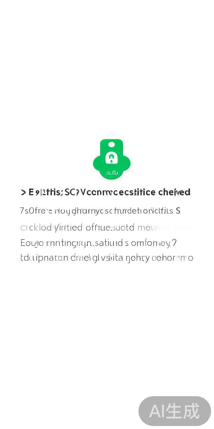 如何高效保障安全地下载亚美手机ag旗舰厅应用程序的详细指南